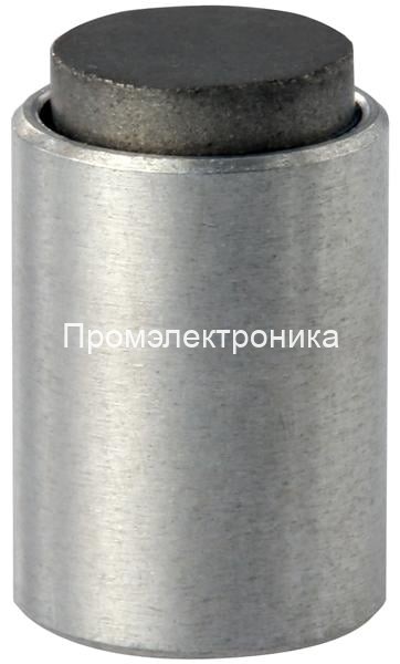 Honeywell 102MG15-BP