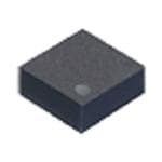 Panasonic Industrial Devices AQY2C1R3PX