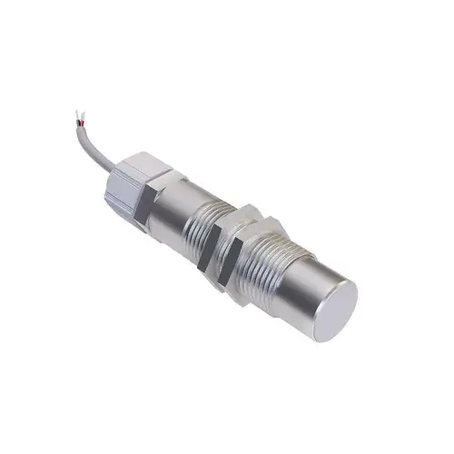 Индуктивные датчики ТЕКО ISB W46A8-32P-4-Z-VP1