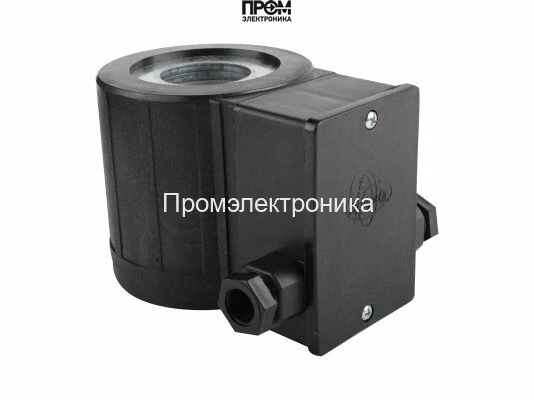 Электромагнитная катушка Brahma BE8*GMO 18813017