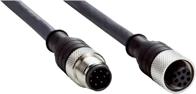 Соединительные кабели для датчиков SICK DSL-127SG0M5E25KM0