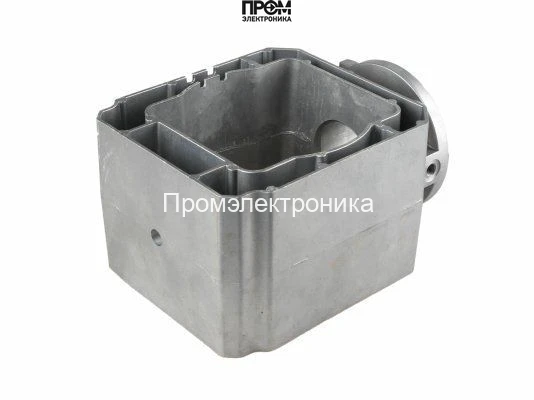 Газовый коллектор Riello 3012401