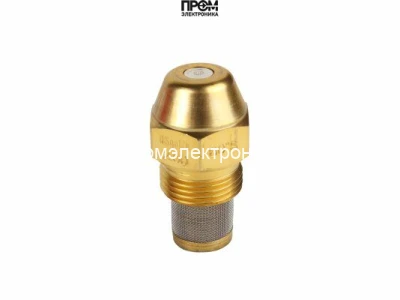 Форсунка Danfoss OD 2.50/80º S