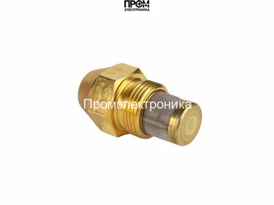 Форсунка Danfoss OD 2.50/80º S