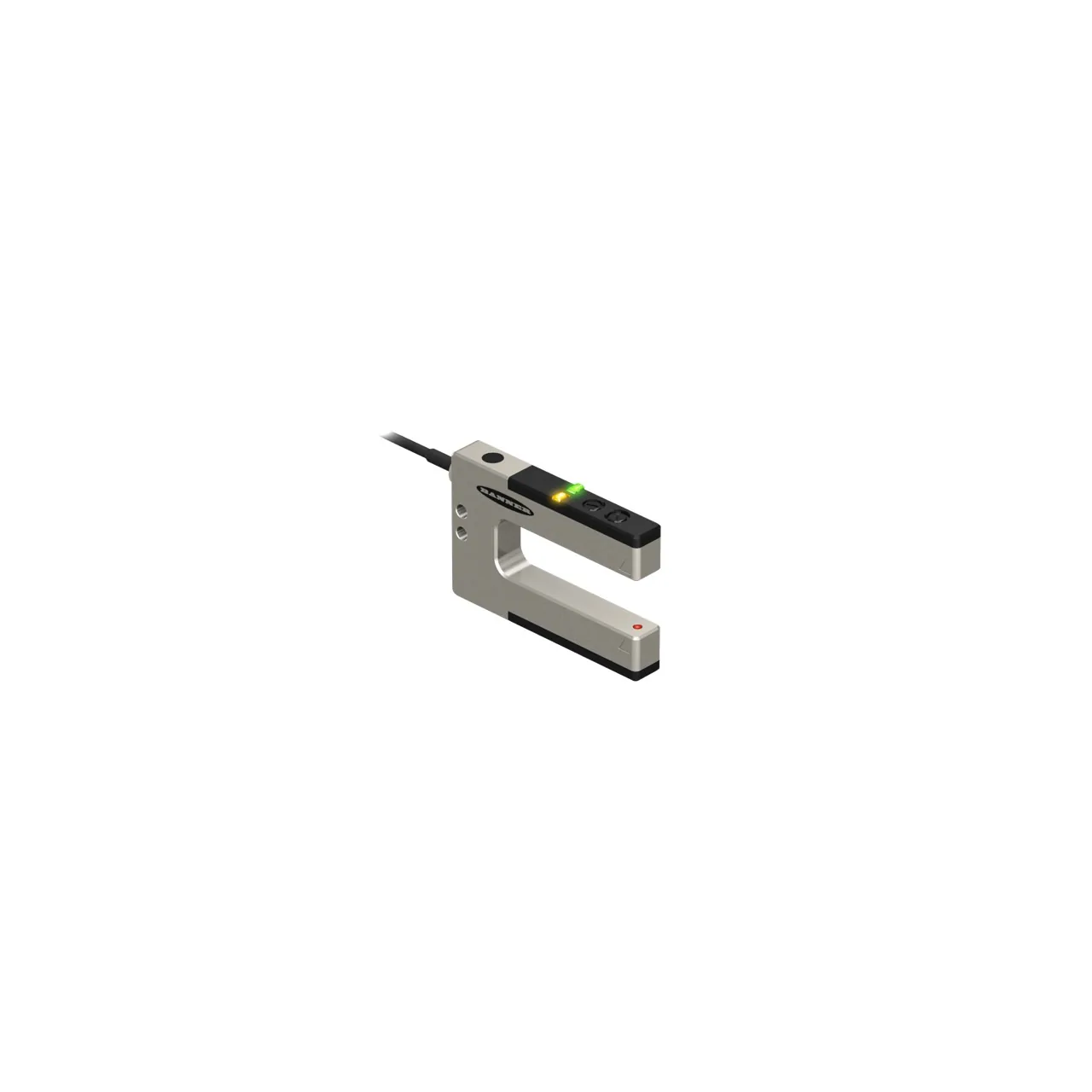 Вилочные датчики Banner SLM20B6 W/30