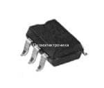 Vishay Semiconductors VO14642AT