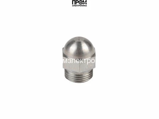 Форсунка Monarch 2.50/45° HO