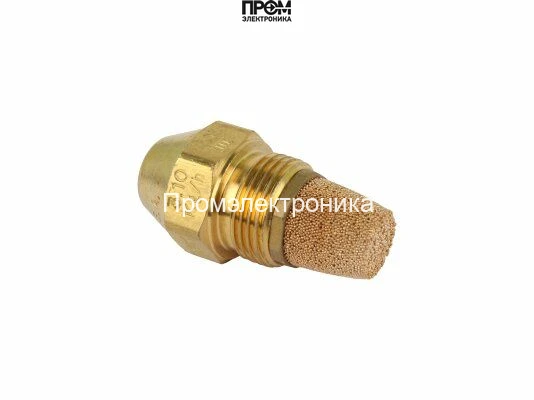 Форсунка Delavan 0.80/60° W