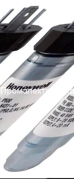 Honeywell 060-N780-05