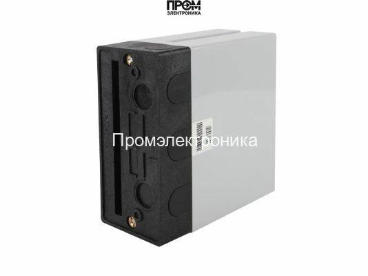 Реле пламени Honeywell R4343 D1009