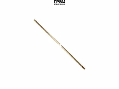 Стержень поджига 600 мм