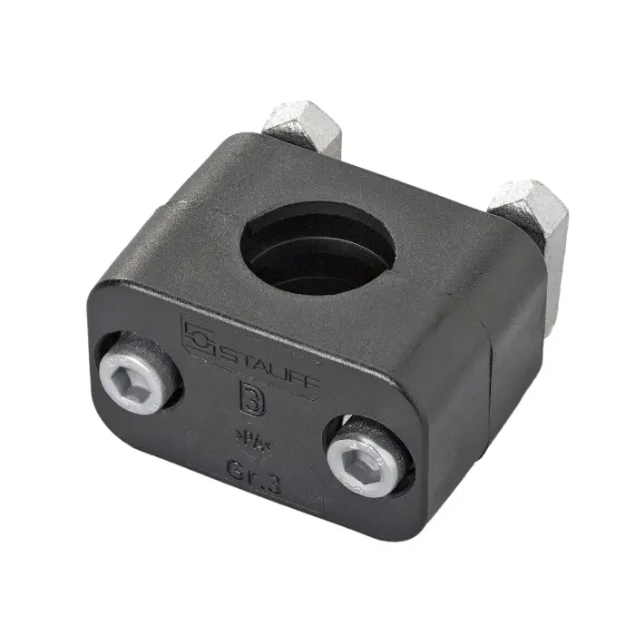 Крепежные хомуты IFM Electronic E10192