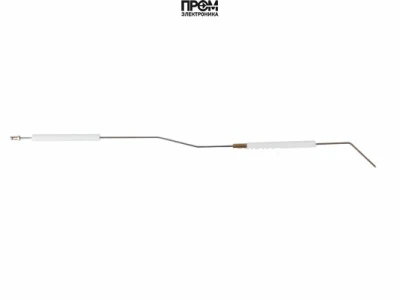 Электрод розжига Baltur 0024100037