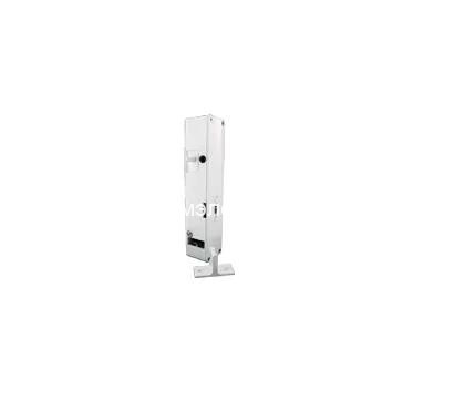 Honeywell CDIRBS2W