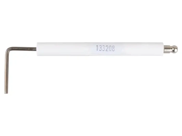 Электрод ионизации FBR 136 мм, 133208