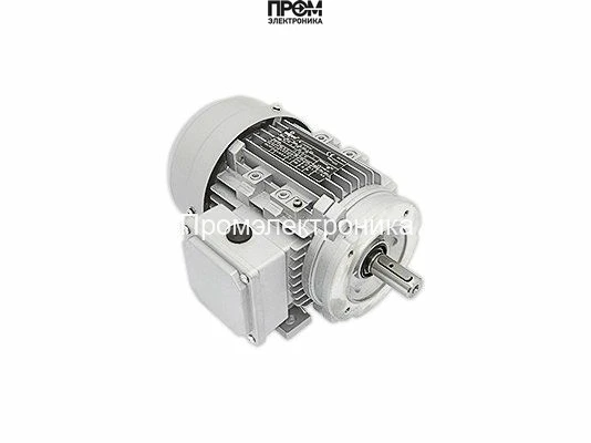 Электродвигатель Soga 7.5 кВт MT1112MC/2