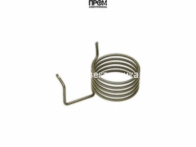 Пружина воздушной заслонки Elco Ø23,2 мм