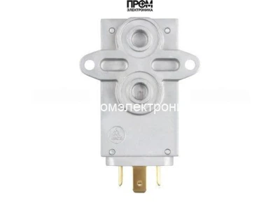 Реле давления Honeywell DG40/VC1-6W