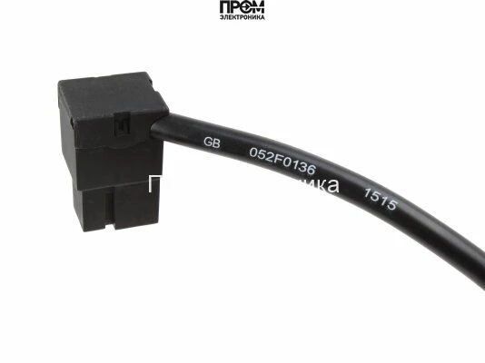 Кабель питания Danfoss 052F0136