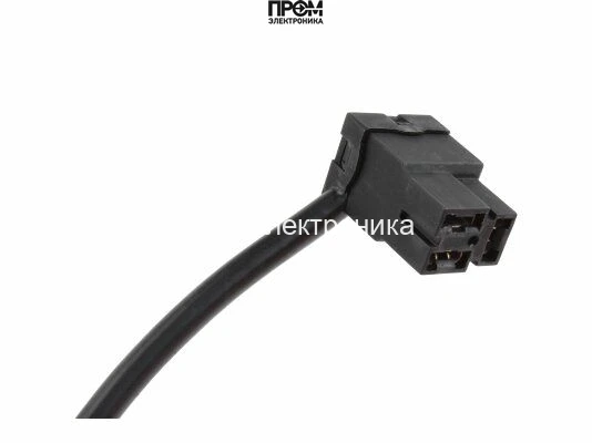 Кабель питания Danfoss 052F0136