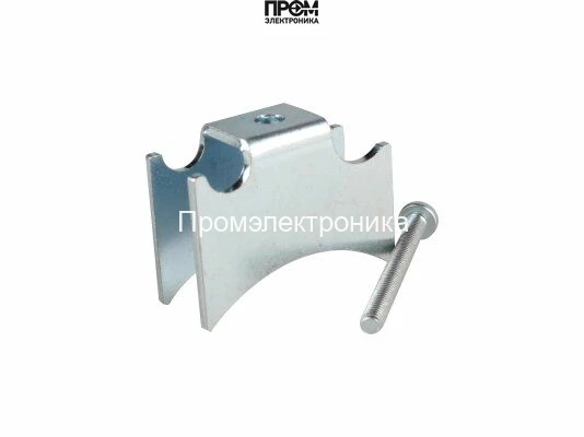 Крепежная скоба Riello 3012193