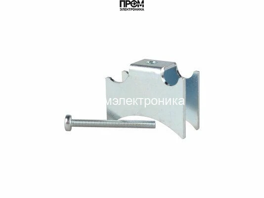 Крепежная скоба Riello 3012193