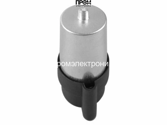 Конденсатор Elco 12 мкФ, 13015715