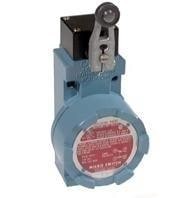 Honeywell LSXM4N4-1A