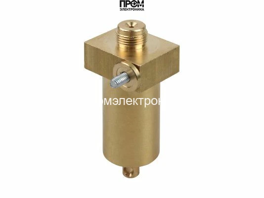 Гидравлический привод Riello 1441B10X