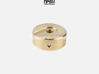 Диффузор Ecoflam 65325795