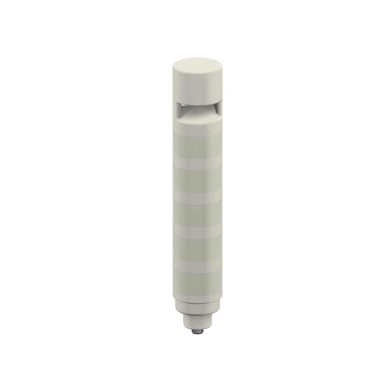 Светодиодные сигнальные колонны Banner TL505AOSKCQ