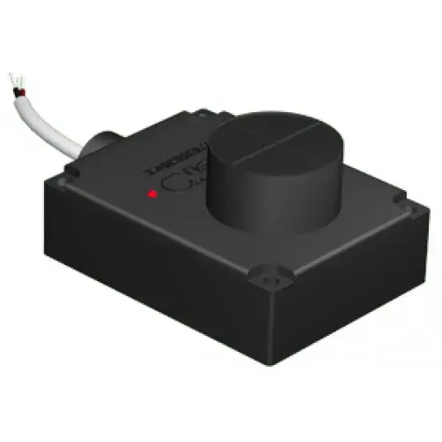 Индуктивные датчики ТЕКО ISN ImP-02G-16E-L