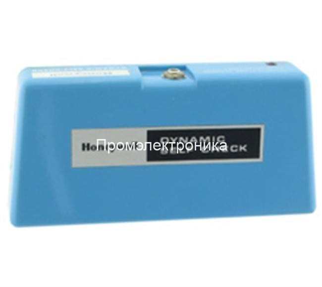 Honeywell R7476A1015