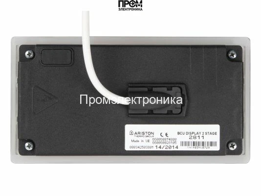 Жидкокристаллический экран Thermowatt 2811 - 1