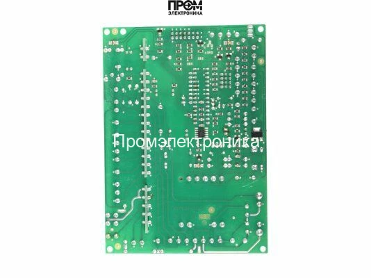 Плата Brahma 350.2K100 16020529