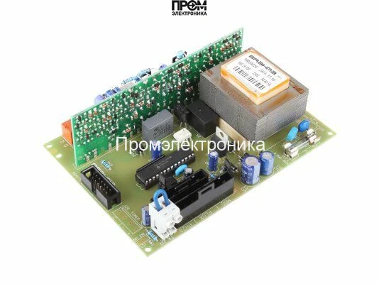 Плата Brahma 350.2K100 16020529