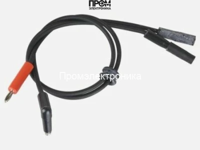 Кабель Weishaupt, 23531012042