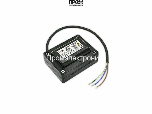 Трансформатор поджига Cofi TRE820P