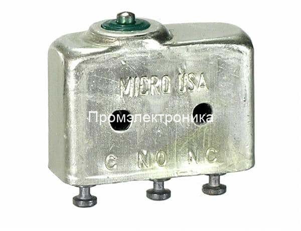 Honeywell 12SE4-T