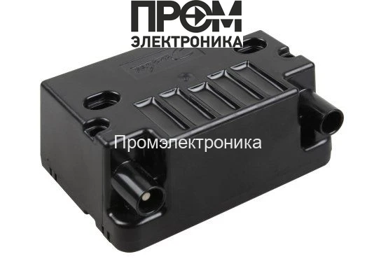 Трансформатор розжига Elco EBI4 1P 052F4040
