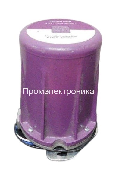 Honeywell C7961E