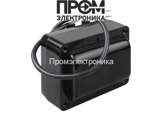 Трансформатор поджига Cofi TRG1035/1