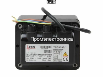 Трансформатор поджига Cofi TRG1035/1