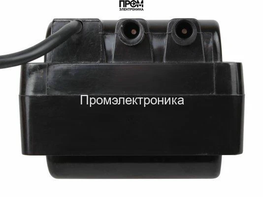 Трансформатор поджига Cofi TRG1035/1