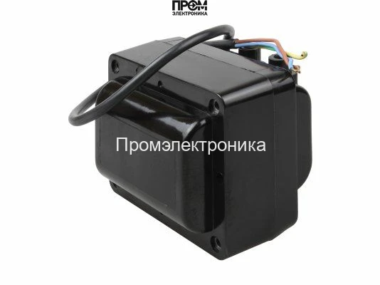 Трансформатор поджига Cofi TRG1035/1