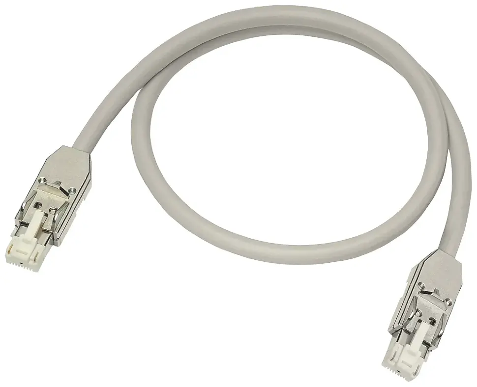Сигнальный кабель Siemens 6SL3060-4AD00-0AA0