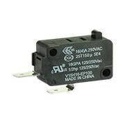 Honeywell V15H16-EP100
