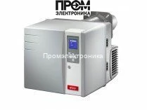 Газовая горелка Elco VG 4.610 DP