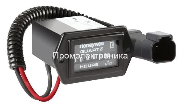 Honeywell 85146-01