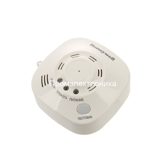 Honeywell FB0105